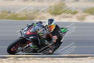 media/Apr-08-2023-SoCal Trackdays (Sat) [[63c9e46bba]]/Turn 11 Inside Pans (1015am)/